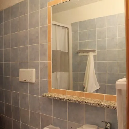 Il Girasole Apartment