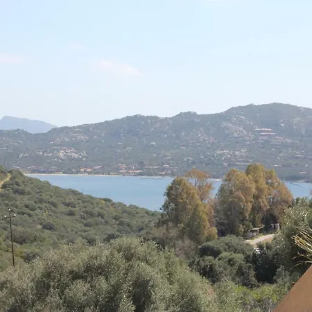 Il Girasole Διαμέρισμα